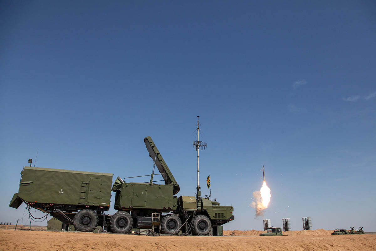 Новости России сегодня 20 апреля 2020 — Эффективность антибактериального мыла против коронавируса