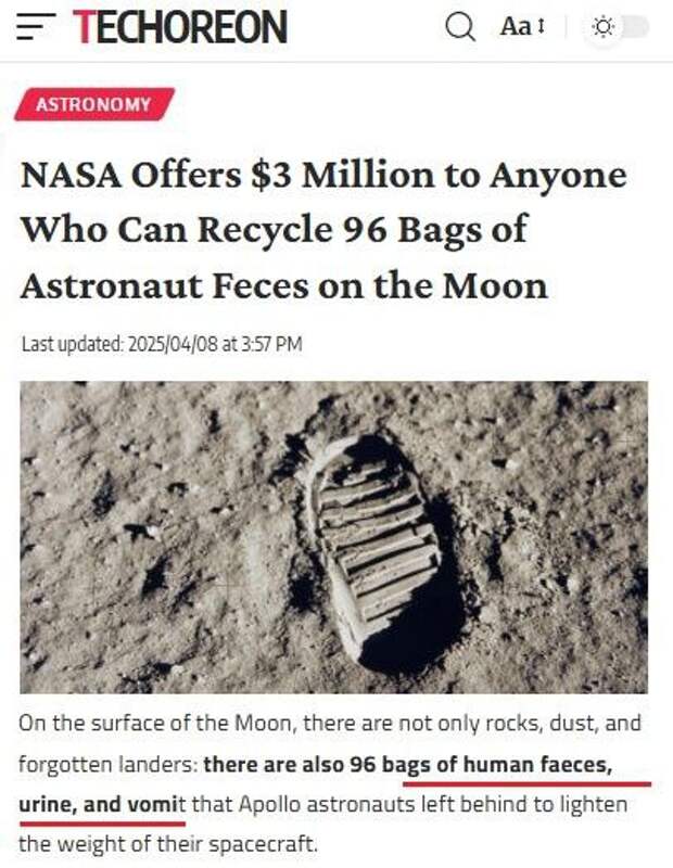 photo_2025-04-09_21-11-27 photo_2025-04-09_21-11-27