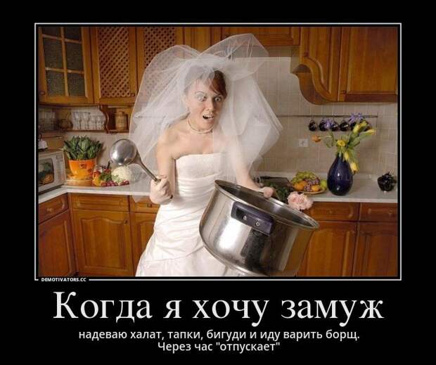 Похожее изображение