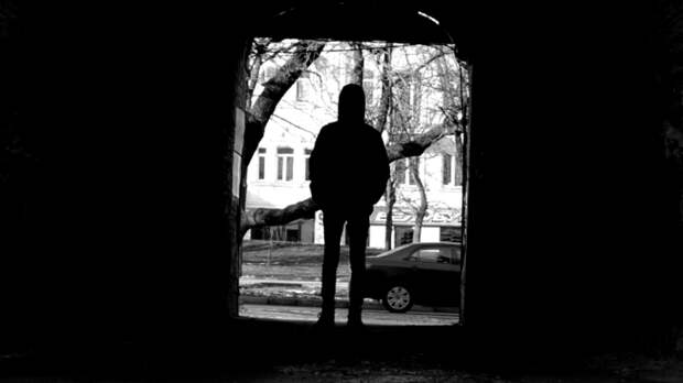 Клип на стихотворение ставропольского поэта попал на литературный фестиваль в Перми