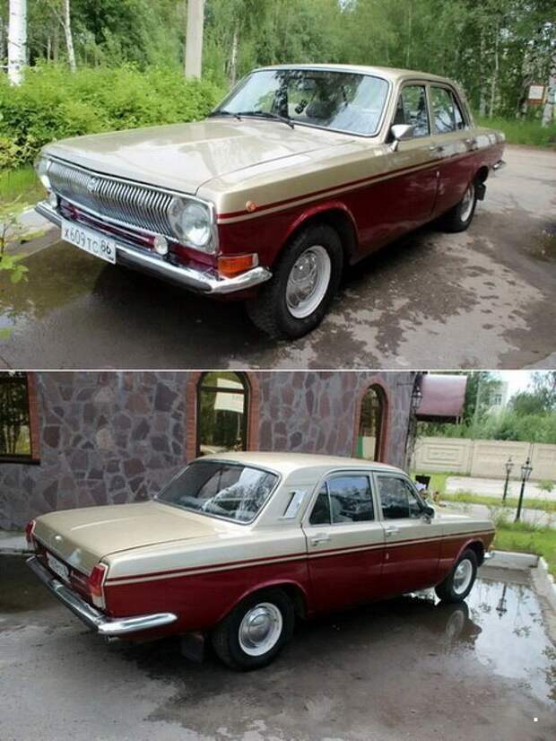 Автовсячина Автовсячина Автовсячина, авто, автомобиль, автоприкол, машина, прикол