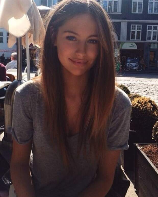 Mathilde Gøhler Jensen