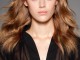 Jill Stuart