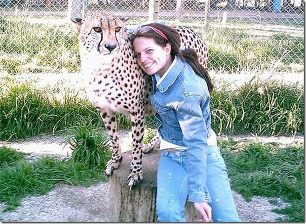 extreme-zoo_37_(funnypagenet.com)