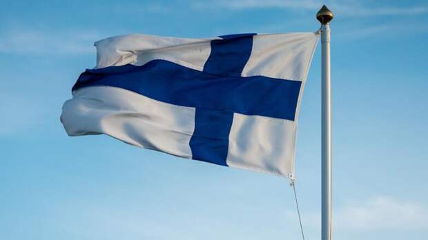 Финляндия направит РФ ноту в связи с подозрениями в нарушении границ самолетами