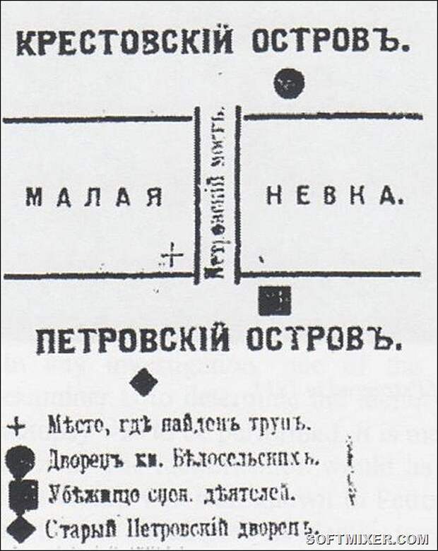 193676_600 193676_600