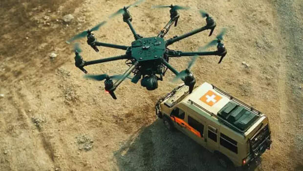 Кризис в Купянске: Русские бойцы в окружении держат оборону, элита ВСУ уничтожена в тылу