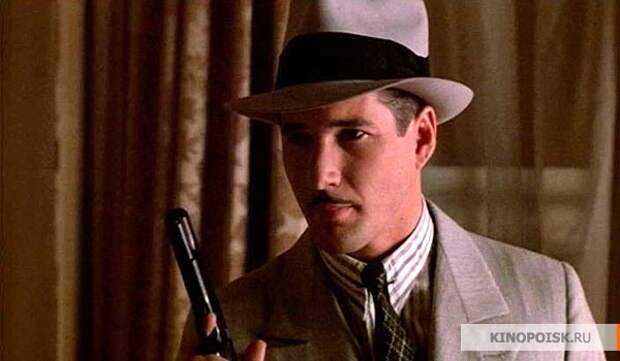743664_TheCottonClub1611097 (600x350, 48Kb)