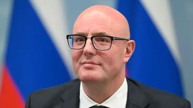 Чернышенко: массового оттока ученых из России не наблюдается