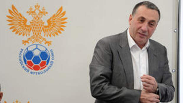 Евгений ГИНЕР.