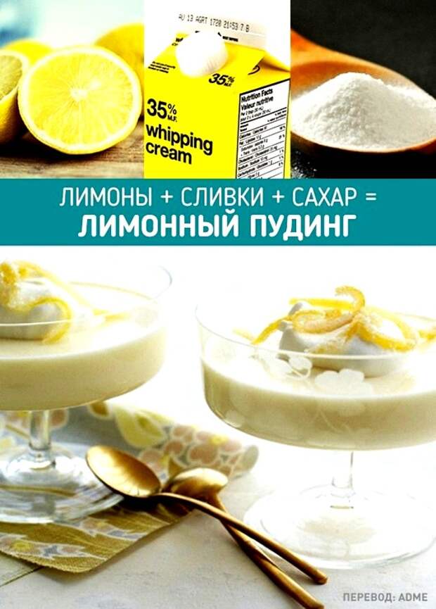 clip_image016
