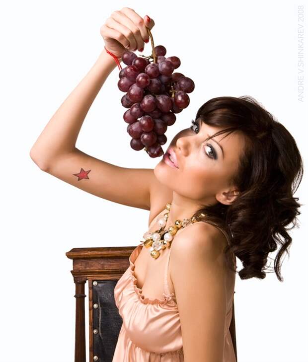 http://photos.lifeisphoto.ru/23/0/231874.jpg