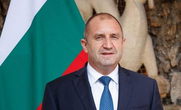 Новая политическая эра: Болгария потеплеет к России Новая политическая эра: Болгария потеплеет к России