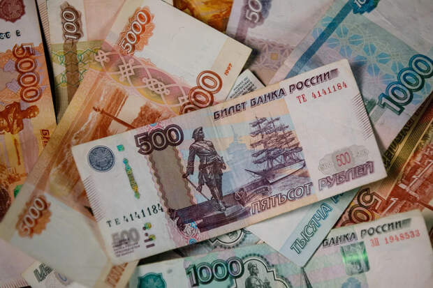 Как получить до 350 тысяч рублей по соцконтракту — объяснил эксперт