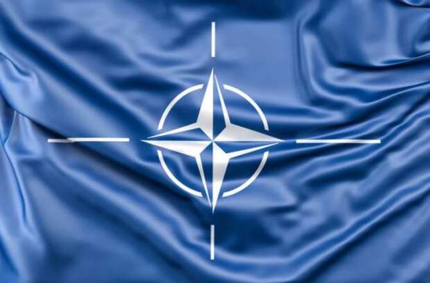 В НАТО установили две «красные линии» для вмешательства на Украине — Repubblica