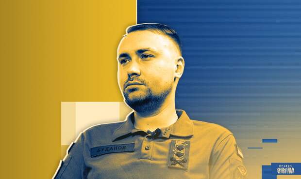 Террорист вместо менеджера: в Киеве написан пролог к военному перевороту