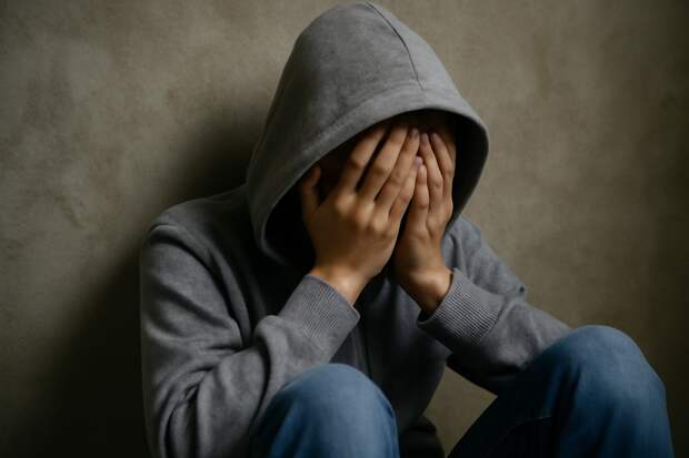 Изображение сгенерировано нейросетью DALL-E