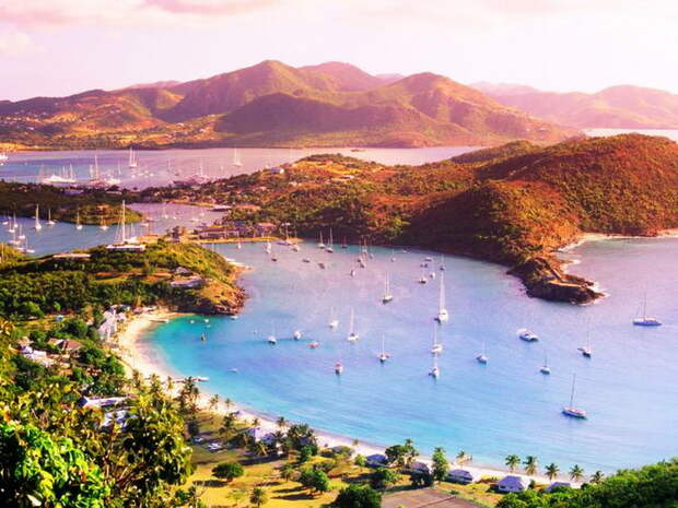 Antigua_Leeward_Islands (700x525, 152Kb)