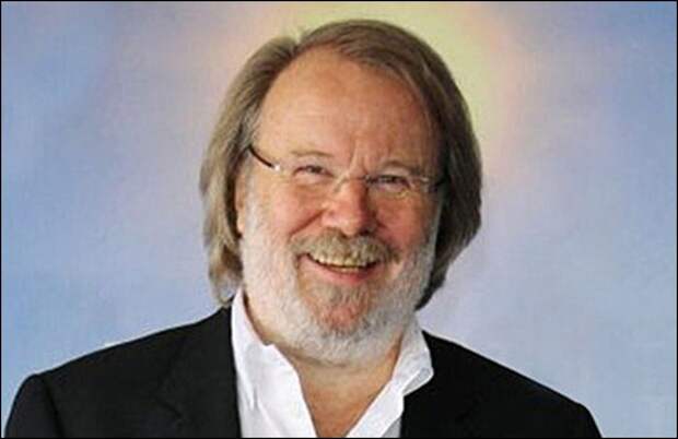 clip_image032 clip_image032