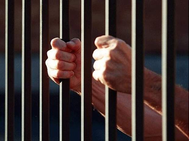 Криминальный Севастополь: в июле сын задушил мать, а воры не дремали