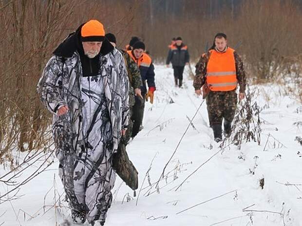 фото: Антона Журавкова 