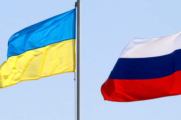 Журналист из США Хинкл заявил, что РФ займет всю Украину от Харькова до Одессы