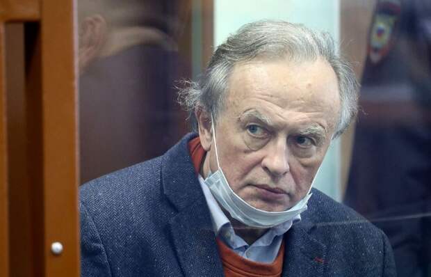 Олег Соколов. Олег Соколов.