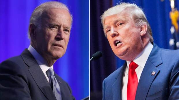 Внешняя политика США не изменится, кто бы ни победил на президентских выборах