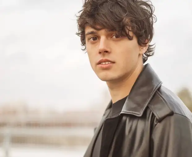 Кому из знаменитостей теперь запрещен въезд в Россию: 20 персон нон-грата