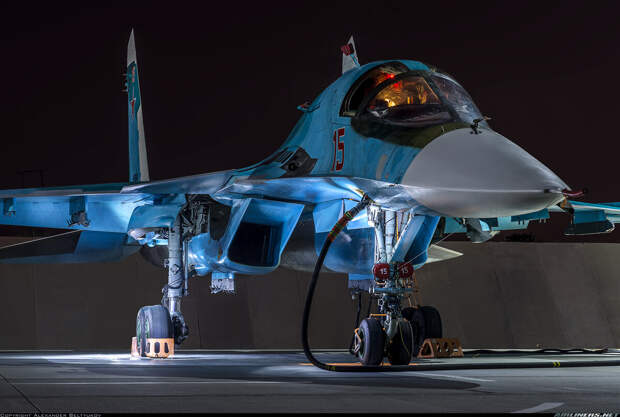 Источник изображения: airliners.net