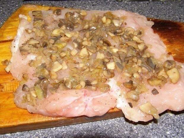 ChOjbHFgxac (600x450, 166Kb)