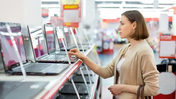 «Известия»: российские компьютеры на базе «Байкал-М» поступят в продажу в 2022 году