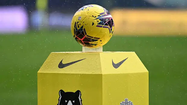 Пресс-служба РПЛ огласила повестку общего собрания