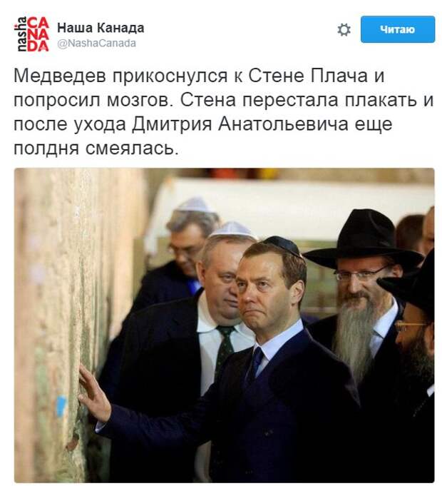 https://pp.vk.me/c636023/v636023270/3273a/9NJ9gfedtRw.jpg