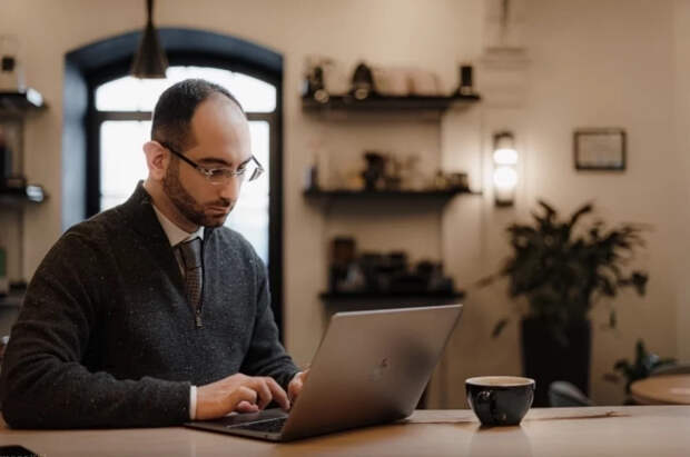 Дорого и сердито: названы 3 самые востребованные сегодня профессии