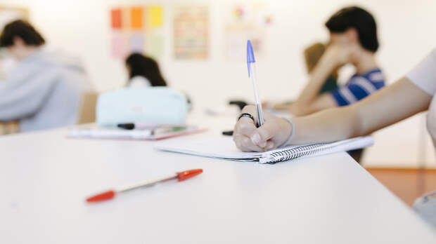 Минпросвещения назвало обязательным к посещению уроки «Разговоры о важном»