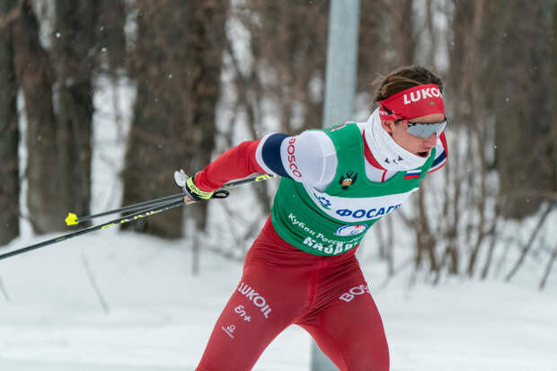 Итоги международного дебюта звезды Фардиева: чем ответил Коростелев хейтерам и Большунову