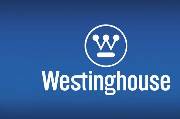 Westinghouse-32-Class-315-Diag-LED