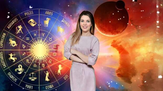 Гороскоп на 02.03.2026. Успех и позитив для Овнов, гибкость для Тельцов, творческий заряд для Близнецов.