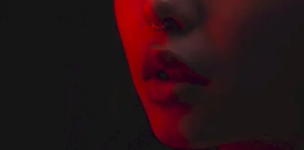 Специалисты рассказали, как выявить рак по голосу