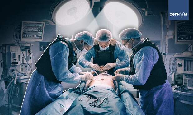 Героизм поневоле: романтизм или жертвенность?