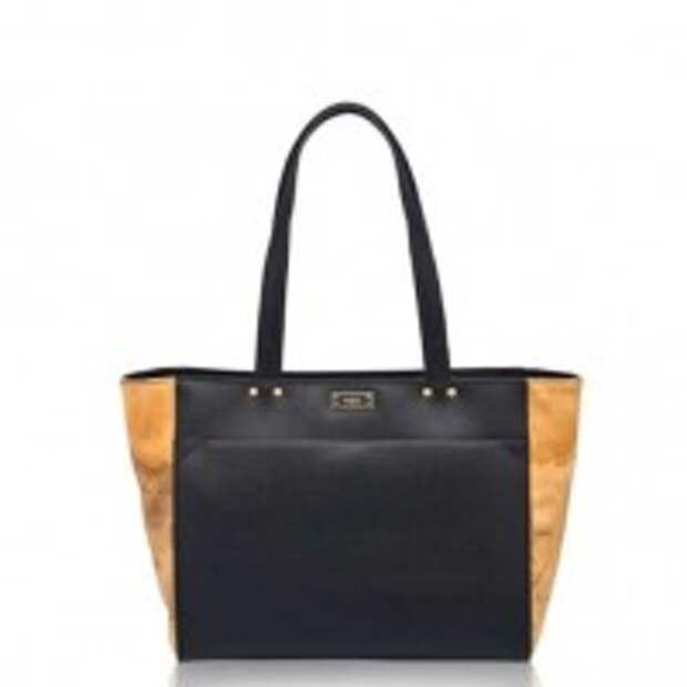 Alviero Martini bags, Clutch Bags, Designer Handbags, Handbags Collection 2015, Handbags Designer Bags, Handbags Fashion