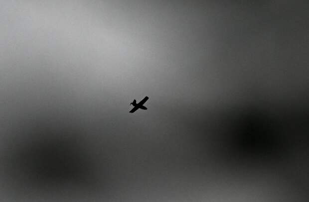 В российском курортном городе объявили угрозу атаки БПЛА