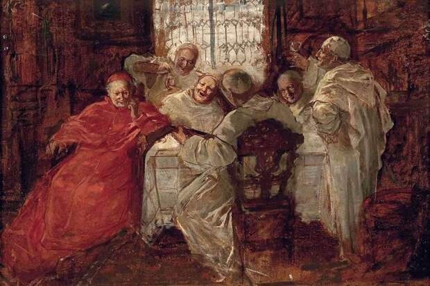 unnamed (1)2.jpg unnamed (1)2.jpg