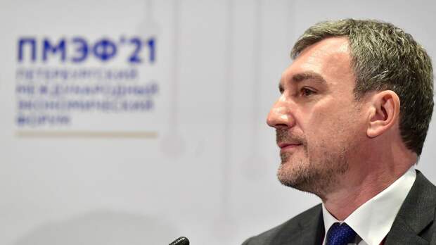 Глава Приамурья поручил ускорить восстановление дорог 