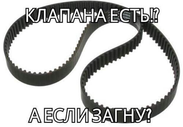 Немного автокартинок Немного автокартинок авто, автоприколы, прикол, юмор