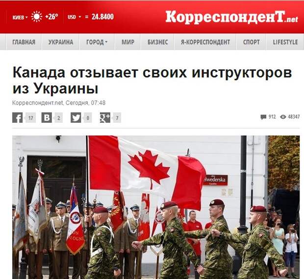 CnjyVryXYAA33NS.jpg