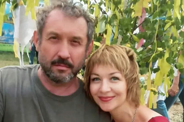 Сергей Усольцев верил, что погибшие в горах живут вечно