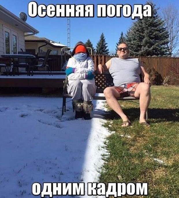 R6uji1LWZB0