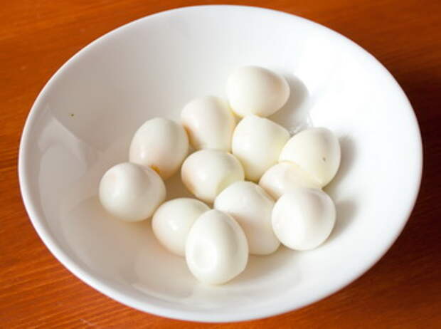 scottish-eggs-2 (350x261, 24Kb)